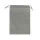 thumbnail image 1 of Bolsa de almacenamiento a prueba de polvo para ropa interior con bolsillo con cordón no tejido, bolsa de lavandería para hotel, imprimible, 1 of 4