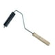 thumbnail image 5 of Rodillo para laminar de fibra de vidrio,Herramienta de rodillo de fibra de vidrio, Rodillo de burbujas para laminar resina, 5 of 7