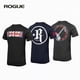 thumbnail image 2 of Camiseta De Manga Corta Con Estampado casual Reebok Para Hombre Gao Jiahui  unisex, 2 of 2