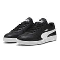 thumbnail image 2 of Tenis Puma 9-T Sl Unisex Street negro 26.5, 2 of 5