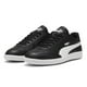 thumbnail image 2 of Tenis Puma 9-T Sl Unisex Street negro 28, 2 of 5