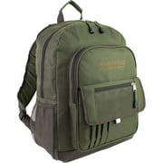 Eastsport Basic Tech Backpack
