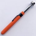 thumbnail image 3 of Bgsha Telescopic Magnetic Pickup Tools Stainless Steel Magnet Stick Metal Suction Rods, 3 of 9
