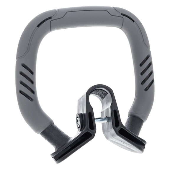 MTD 841-021644S D-Handle for Craftsman WS2200 WC2200 841-21644S