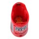 thumbnail image 1 of Convertidor Adaptador de Batería Kusrkot 12V Rojo, 1 of 8