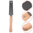 thumbnail image 4 of Miangastore Outils de Menuiserie Scie à Main Coupe de Précision pour Usage Domestique 1Pcs, 4 of 8