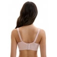 thumbnail image 2 of Unique Bargains Wirefree Maternity Bralette Nursing Bra D 42 Light Pink, 2 of 6
