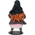 Clearance Action Figures Demon Slayer 7" Nezuko Kamado Action