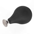 thumbnail image 5 of Garden Plant Watering Spray Bottle with Cultivation Function for Showering and Hydration, 5 of 5