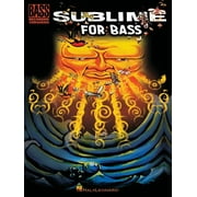Sublime for Bass