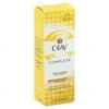 P & G Olay Complete Moisturizer, 1.7 oz