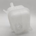 thumbnail image 4 of Almencla Radiator Coolant Reservoir Tank ,254312E101 for 2004-2005, 4 of 8