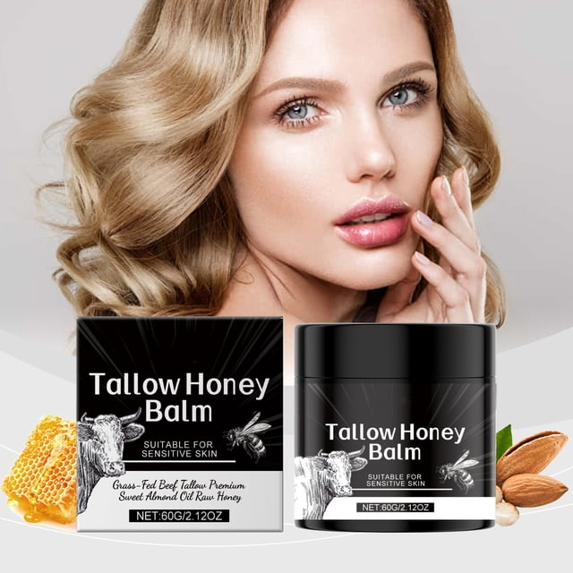 Crema Facial Hidratante de Colágeno de Carne de Res 2oz Humectante Facial Antienvejecimiento Nutritivo Profundo con Tocoferol Protección Antioxidante para Piel Seca Tratamiento Reparador Intensivo