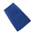 thumbnail image 2 of Premier Ladies/Womens Mid-Length Apron (Pack of 2), 2 of 4