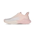 thumbnail image 2 of Tenis Charly Sport Walking Rosa Blanco Para Mujer 1043241001 rosa 23.5, 2 of 6