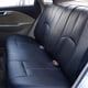 thumbnail image 3 of 9 Piezas Fundas de Asiento, Funda para Asiento de Coche, Juego de Fundas de Asiento de Coche, Funda Universal para Silla de Coche, Fundas para Asientos de Automovil, Protector de Asiento de Coche, 3 of 7