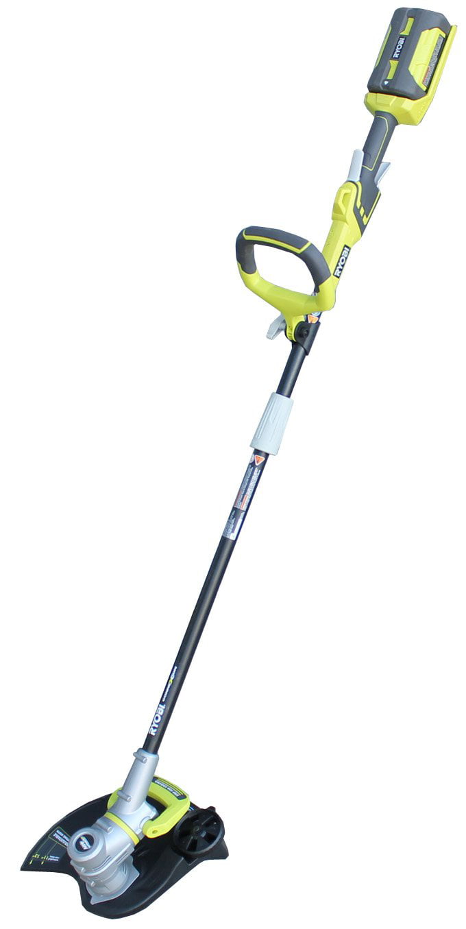 ryobi weed eater for sale