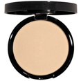 thumbnail image 1 of Base en polvo Dual Active (crema beige), 1 of 3
