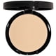 thumbnail image 1 of Base en polvo Dual Active (crema beige), 1 of 3