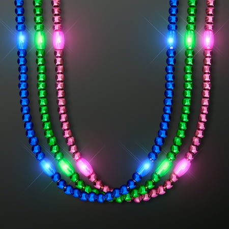 mardi gras beads walmart mardi gras beads walmart