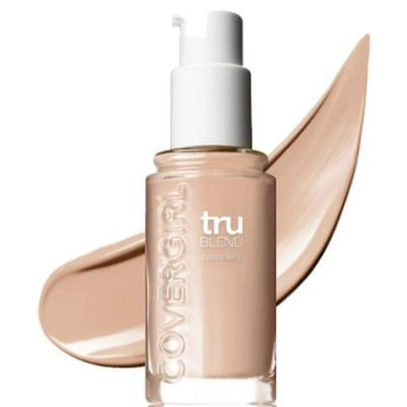 Trublend Lq Mu Soft Honey