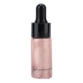 thumbnail image 2 of Resaltor de Labios Líquido, Resaltor Iluminador de Maquilla de Contono, Resaltor Líquido Maquillaje Facial Resaltor Brillante Para Niña, 2 of 7
