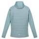 thumbnail image 2 of Regatta - Chaqueta Acolchada Andreson VII Hybrid para Hombre (Hiedra Musgo), 2 of 4