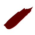 thumbnail image 6 of PÜR 4in1 Lip Duo in Single 4 Tonight, 6 of 9