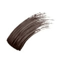 thumbnail image 3 of (2 pack) COVERGIRL LashBlast Fusion Mascara, 815 Brown, 3 of 7