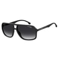 thumbnail image 1 of Lentes de Sol Carrera 8035/S KB7/M9, 1 of 3