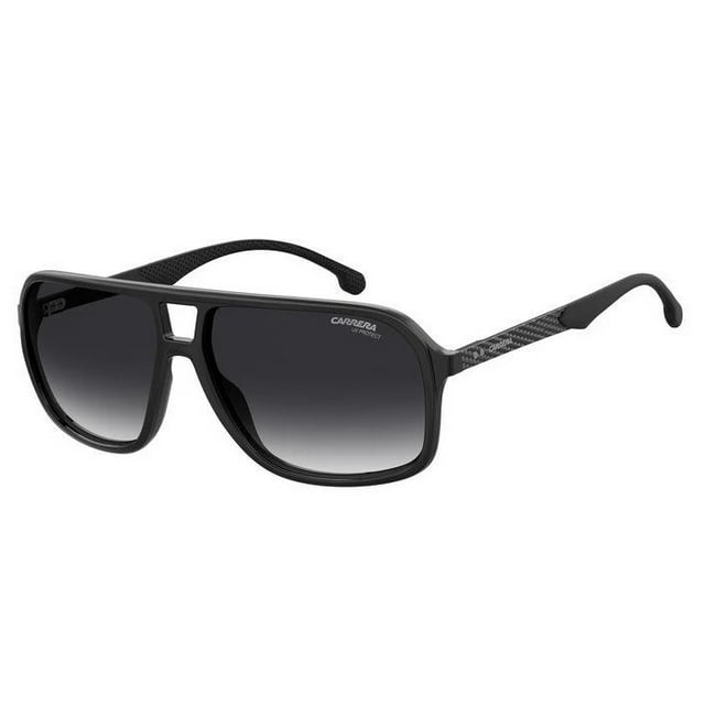 Lentes de Sol Carrera 8035/S KB7/M9