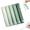 Green, variant on 5Pcs Double Sided Tape Pens, Double-Sided Tape Roll, Craft Adhesive Glue Runner for Scrapbooking, Gift Wrapping, Photo Mounting, Office & Crafts (Green)