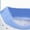 A349-Blue, variant on XZNPDUCQ Preemie Baby Girl Boy Unisex Cottons Gift for Accessories Set Boy s Girl Boy Essentials 8 Piece Clothing Suits s 0-3 Months Gifts Set