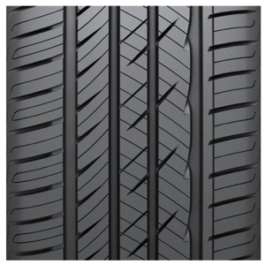 Laufenn S FIT AS 235/50R18 97W Tire Sansujyuku sansujyuku.com