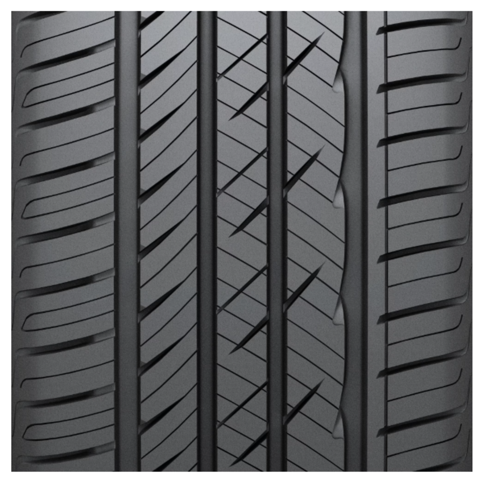 Laufenn S FIT AS 235/50R18 97W Tire simolary.com 19 Laufenn S FIT AS 235/50R18 97W Tire Simolary simolary.com 19