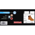 thumbnail image 3 of Brahma Work Boot, 3 of 4