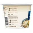 thumbnail image 3 of Quaker Instant Grits, Butter, 1.48 Ounce Cup, 3 of 3