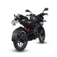 thumbnail image 4 of MOTOCICLETA BAJAJ DEPORTIVA PULSAR NS 125 GRIS UG 2025, 4 of 7