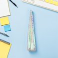 thumbnail image 4 of HONITANO 500Pcs Star Pattern Origami Paper Strips for Crafting and School Art Projects, 4 of 6