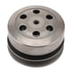 thumbnail image 1 of Motorcycle Driven Wheel Assembly Clutch Component for GY6 50cc 4 Stroke Engine ATV Accessories, 1 of 5