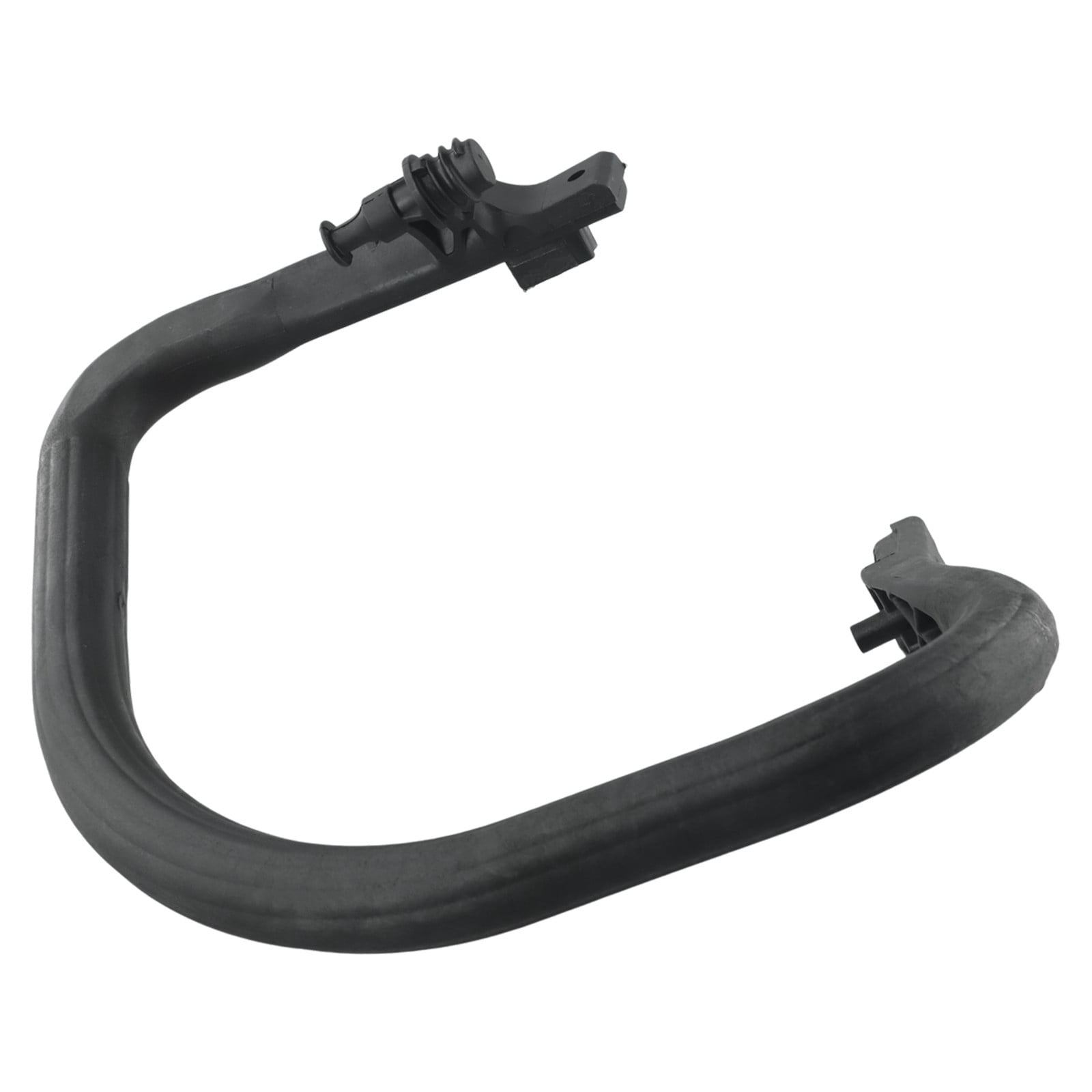 Outlier HandleBar for M 61 M 71 M 91 Handle Bar Replacement 1141-791-1706, Lawn Mower Parts & Accessories