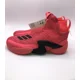 thumbnail image 3 of Adi-das N3XT L3V3L 2020 Basketball Shoes FW9246 Size 10.5 Lightstrike Pink $150 +, 3 of 6