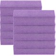thumbnail image 2 of 10pcs Nail Files for Manicure Pedicure Sponge Buffer Blocks, 2 of 4