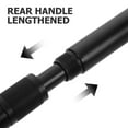 thumbnail image 3 of COMPUKAS Replacement Billiard Cue Extension for Practice Session Professional Players 1Pack, 3 of 6