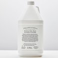 thumbnail image 6 of Pharmacopia Verbena Body Wash, Natural & Organic, Vegan & Cruelty-Free, Hydrating Shower Gel with Aloe & Coconut Oil, 1 Gallon Refill, 6 of 6