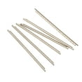 thumbnail image 4 of 18 trastes de alambre de cuproníquel de 2,0 mm para accesorios de guitarra clásica, 4 of 10