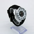 English Talking Watch Suitable for The Elderly and Visually impaired