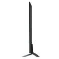 thumbnail image 5 of LG 65 inch Class 4K UHD QNED Web OS Smart TV with HDR 75 Series, 5 of 8