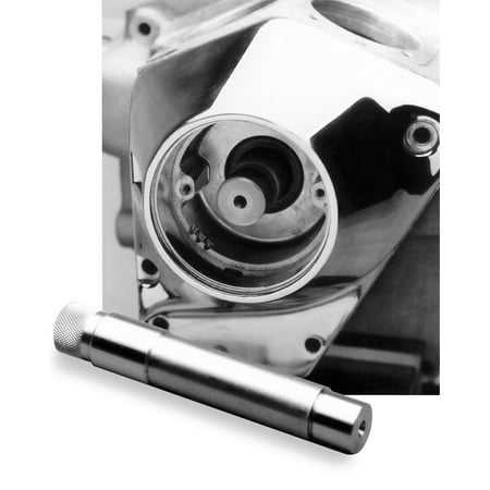 Cam Bearing Tool - Jims 2280 Cam Bearing and Bushing Alignment Tool