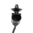 thumbnail image 3 of SCITOO Automotive ABS Wheel Speed Sensor ABS Sensor Front Right Fit for for Toyota Venza 2009-2015 89542-0T0101pc, 3 of 6